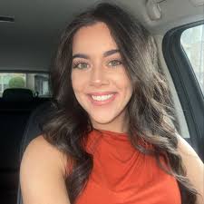 Katie Harbin (@kl_harbin) • Instagram photos and videos