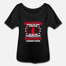 Suchbegriff Wassermann Spruch T Shirts Online Bestellen Spreadshirt