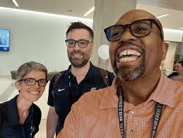 Safety & Operations News