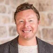 Porter Heights Agents, 20 Compass Real Estate Agents