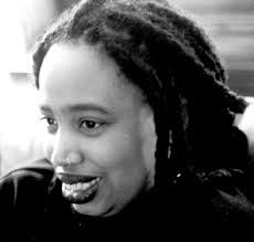 Unveiling the Silence