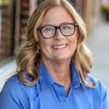 Prairieland ABATE of Illinois