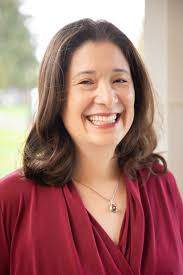 General 6 — Seattle Cultural Accessibility Consortium