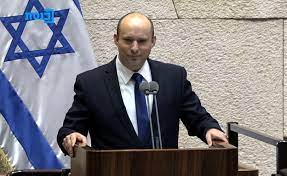 יש לנו כאן אנשים שמתים מבפנים. Q2ba2mdicmtcgm