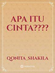 30 june 2020 ipank apakah itu cinta. Read Apa Itu Cinta Romansa Kontemporer Online Webnovel Official