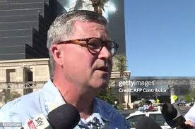 Joanne Camden's Instagram, Twitter & Facebook