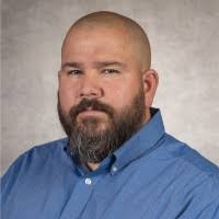 1500+ "Gabriel Marquez" profiles