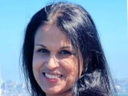 30 Notable IT Executive Moves: October 2022