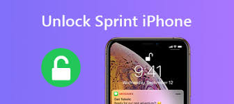 Official sprint iphone unlock by whitelisting your imei number from apple database, works with iphone. 2021 Full Guide On How To Unlock Sprint Iphone
