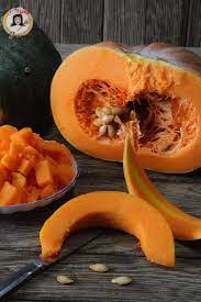 Come Sbucciare La Zucca Velocemente Nel Microonde Trucco In Cucina Ricette Ricette Per Microonde Contorni A Base Di Verdura