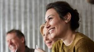 Arena and stadium lighting