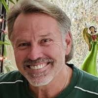 40+ "Tim Everson" profiles