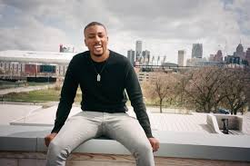 R.I.P. to Cicely Tyson. Her historic...