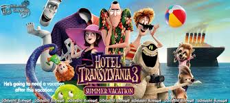 Unas vacaciones monstruosas online espanol latino hd gratis y completa en gnula.app. Hotel Transylvania 3 Summer Vacation 2018 Sinhala Subtitles à¶» à·ƒ à·ƒ à·ƒ à¶¯ 3 à¶» à·ƒ à·ƒ à¶± à·€ à¶© à·€ à·ƒ à·„à¶½ à¶‹à¶´à·ƒ à¶» à·ƒ à·ƒà¶¸à¶œ à¶¶à¶º à·ƒ à¶š à¶´ à·ƒ à·„à¶½ à¶± à·ƒ à·„à¶½ à¶‹à¶´à·ƒ à¶»à·ƒ à·€ à¶¶ à¶…à¶©à·€ à¶º Sinhala