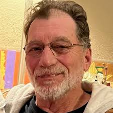 Steven Douglas Nealy Obituary (1959