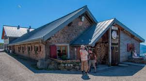 La ferme auberge du pré bracot vous accueille à orbey à côté de colmar. Smmgb Fermes Auberges