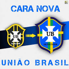 Abc futebol clube, or abc, as they are usually called, is a brazilian football team from natal in rio grande do norte.founded on june 29, 1915. Uniao Brasil Futebol Clube Home Facebook