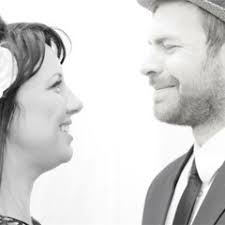 Stream Jason Hamill music