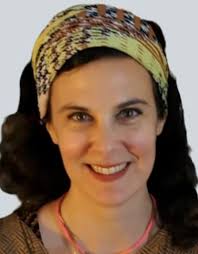 Caroline Petit, Naturopathie, 56800 QUILY