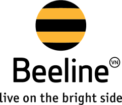 The beeline community is a private online community for our clients and partners. Beeline Logo Vector Eps Free Download