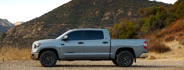 Hi,steve lovas,you can try toyota fj cruiser.the factory rims size is 17*8.0,bolt pattern is 6*139.7,offset is 10mm.i think this one can fit for your car. What Wheel Size Options Are There For The 2021 Toyota Tundra Alexander Toyota