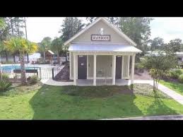 Maybe you would like to learn more about one of these? Camp Lake Jasper Rv Resort In Hardeeville Sc Amenities Include A Lakeside Pool Fire Pit And Adjacent 320 Acre Nature Camp Lake Nature Preserve Travel Sites