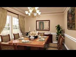 Their license was verified as active when we last checked. The Montgomery Single Family Home Design New Home Builder In Cincinnati Oh Youtube