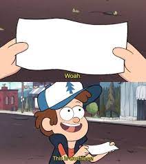 Empty templates for page admins/editors. 79 Blank Meme Template Collection Ideas Meme Template Blank Memes Create Memes