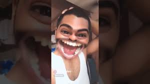 Thank you for coming to my ted talk, i hope you have a good night. Most Funniest Person In The World Youtube