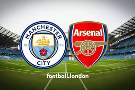 Arteta sack deadline, aubameyang available, willian to leave. 0xpwnij K10l7m
