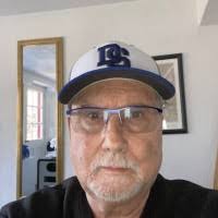 Bruce Lazarus Email & Phone Number