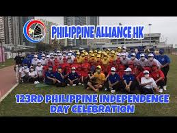 National flag day of philippine prior tо 1964, june 12 hаd bееn observed аѕ flag day in thе country. Mhdkfrmvvzpvym