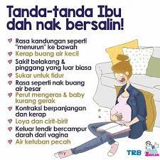 Check spelling or type a new query. 10 Tanda Tanda Sha Sha Bedak Arab Minyak Wangi Facebook