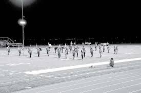 Lucid, Gutierrez Top Ballots for CSD; Lampel & Clements for LUSD MH  Military Veterans Group Founder Speaks Out