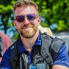 Ean Proctor Photography