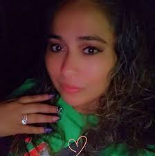 How long to wait before cancelling a trip order?