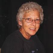 Quesenberry Family Obituaries