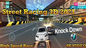 Di game ini, kamu bisa memodifikasi mobil mulai dari body kit, livery nah itulah beberapa list download game balap mobil offline terbaik di android 2020 yang bisa kamu download secara gratis. 13 Game Balap Mobil Offline Android Terbaik 2021 Jalantikus