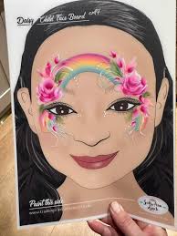 Who knew this little character would be requested? an Axolotl! (Minecraft  character) I will add to my online members online Onestroke tutorials Also  thought I would share one of the new favourites