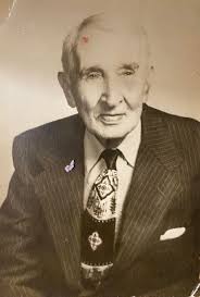 The legend Bentley Vaughan my dad xxx