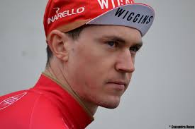 Races & Results Archives