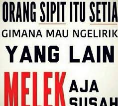  Gambar Kata Harus Setia 10 Meme Kocak Tipe Cewek Setia Ini Kocak Banget Cowok Wajib Download 35 Kata Kata Bij Kata Kata Indah Kata Kata Motivasi Kata Kata
