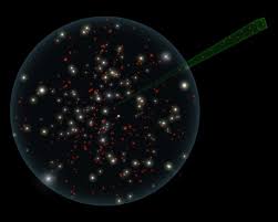 Astronomers discover the coldest stars yet