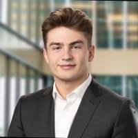 4000+ "Berry)" profiles