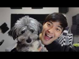 Patreon Exclusive Music!