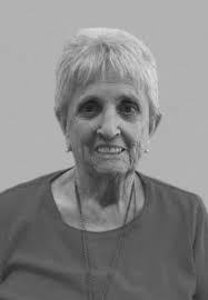 Phyllis Hess Obituary (1937