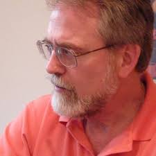 Distinguishing Orthodox Monks from Buddhist Monks