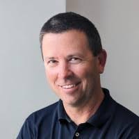 Jay Kuykendall Email & Phone Number