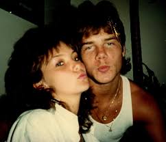 Sebrina Couch Obituary