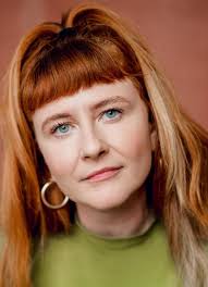 Graduate Actors Directory